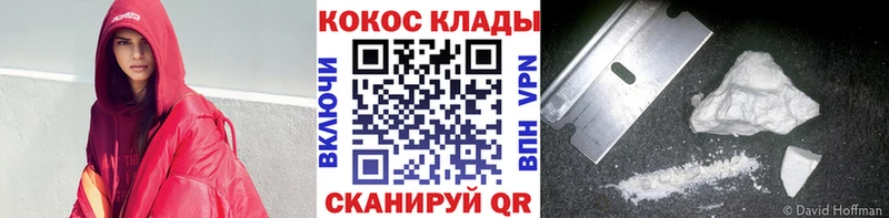 Купить закладки  Сургут  Cocaine FishScale 